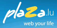 PlaZa.lu